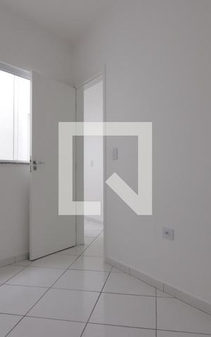 Casa à venda com 270m², 4 quartos e 5 vagasQuarto 2