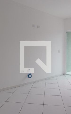 Casa à venda com 270m², 4 quartos e 5 vagasQuarto Suíte