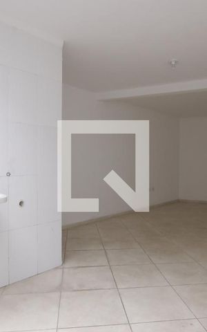 Casa à venda com 270m², 4 quartos e 5 vagasÁrea de Serviço 2