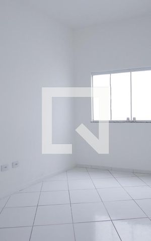 Casa à venda com 270m², 4 quartos e 5 vagasSala