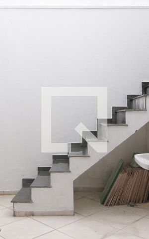 Casa à venda com 270m², 4 quartos e 5 vagasÁrea de Serviço 2