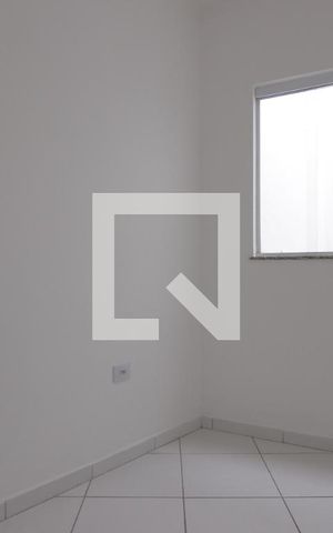 Casa à venda com 270m², 4 quartos e 5 vagasQuarto 2