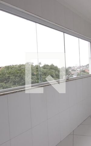 Casa à venda com 270m², 4 quartos e 5 vagasÁrea de Serviço
