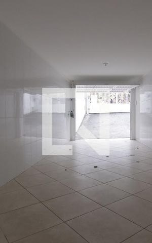 Casa à venda com 270m², 4 quartos e 5 vagasGaragem