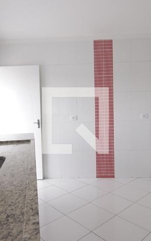 Casa à venda com 270m², 4 quartos e 5 vagasCozinha