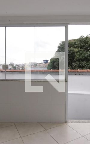 Casa à venda com 270m², 4 quartos e 5 vagasÁrea Externa