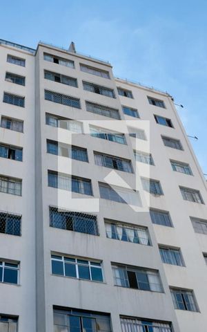 Apartamento à venda com 111m², 3 quartos e sem vaga Apartamento à venda com 111m², 3 quartos e sem vagaFachada