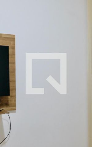 Apartamento à venda com 111m², 3 quartos e sem vaga Apartamento à venda com 111m², 3 quartos e sem vagaQuarto 1