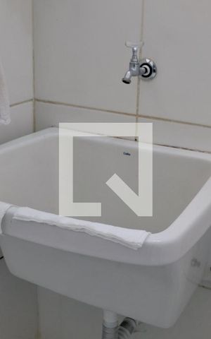 Apartamento à venda com 111m², 3 quartos e sem vaga Apartamento à venda com 111m², 3 quartos e sem vagaÁrea de Serviço