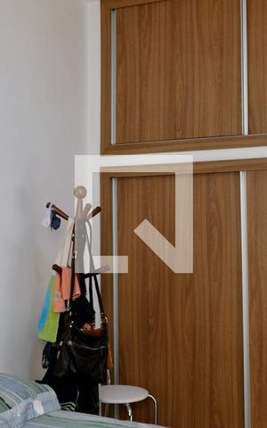 Apartamento à venda com 111m², 3 quartos e sem vaga Apartamento à venda com 111m², 3 quartos e sem vagaQuarto 3