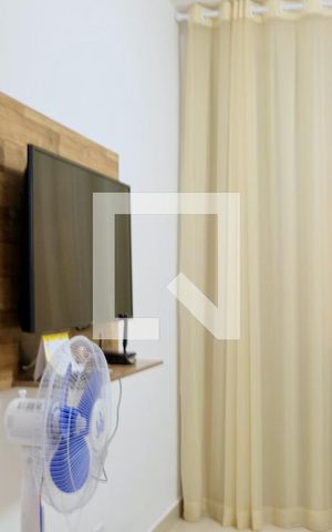 Apartamento à venda com 111m², 3 quartos e sem vaga Apartamento à venda com 111m², 3 quartos e sem vagaQuarto 1