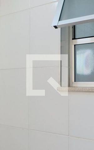 Apartamento à venda com 111m², 3 quartos e sem vaga Apartamento à venda com 111m², 3 quartos e sem vagaÁrea de Serviço