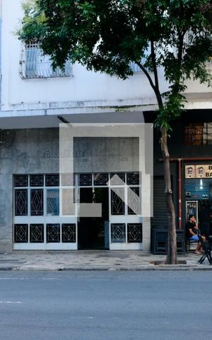 Apartamento à venda com 111m², 3 quartos e sem vaga Apartamento à venda com 111m², 3 quartos e sem vagaFachada