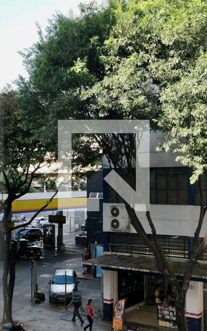 Apartamento à venda com 111m², 3 quartos e sem vaga Apartamento à venda com 111m², 3 quartos e sem vagaVista
