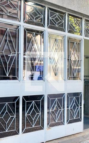 Apartamento à venda com 111m², 3 quartos e sem vaga Apartamento à venda com 111m², 3 quartos e sem vagaFachada