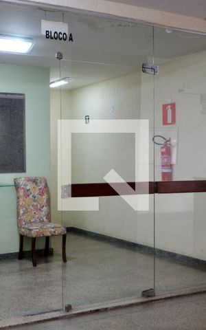 Apartamento à venda com 111m², 3 quartos e sem vaga Apartamento à venda com 111m², 3 quartos e sem vagaFachada