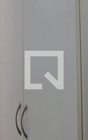 Apartamento à venda com 111m², 3 quartos e sem vaga Apartamento à venda com 111m², 3 quartos e sem vagaÁrea de Serviço