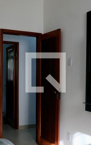 Apartamento à venda com 111m², 3 quartos e sem vaga Apartamento à venda com 111m², 3 quartos e sem vagaQuarto 3