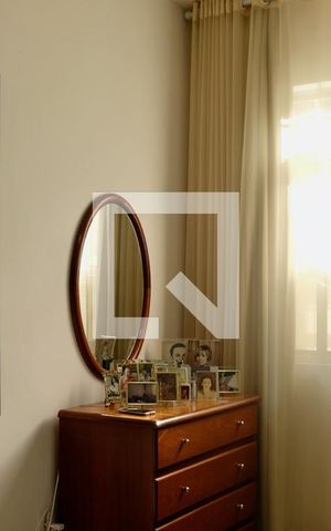 Apartamento à venda com 111m², 3 quartos e sem vaga Apartamento à venda com 111m², 3 quartos e sem vagaQuarto 3