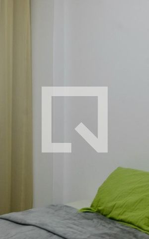 Apartamento à venda com 111m², 3 quartos e sem vaga Apartamento à venda com 111m², 3 quartos e sem vagaQuarto 1