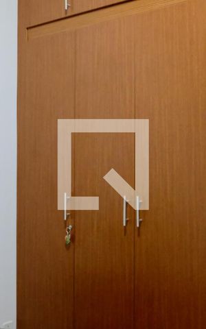 Apartamento à venda com 111m², 3 quartos e sem vaga Apartamento à venda com 111m², 3 quartos e sem vagaQuarto 1