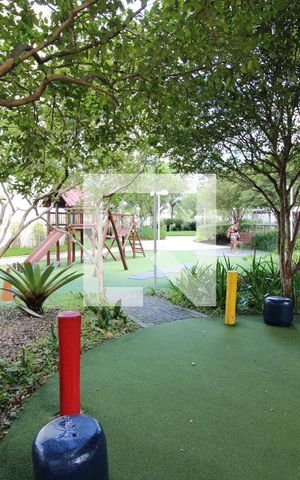 Apartamento à venda com 98m², 3 quartos e 2 vagasÁrea comum - Playground