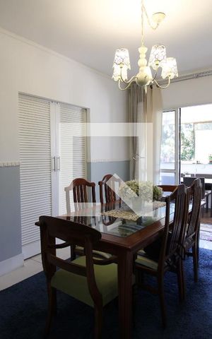 Apartamento à venda com 98m², 3 quartos e 2 vagasSala