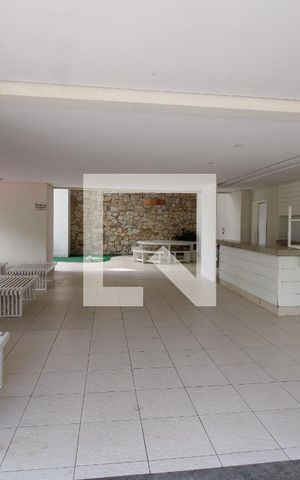 Apartamento à venda com 98m², 3 quartos e 2 vagasÁrea Comum