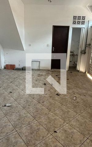 Casa à venda com 240m², 4 quartos e 2 vagasGaragem