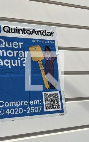 Casa à venda com 240m², 4 quartos e 2 vagasFachada
