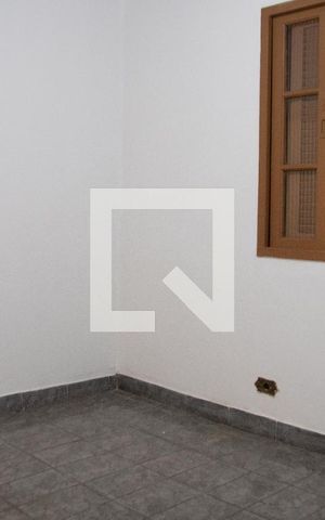 Casa à venda com 240m², 4 quartos e 2 vagasQuarto 2