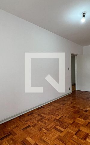 Apartamento à venda com 114m², 2 quartos e sem vagaQuarto 2