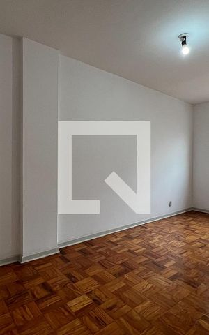 Apartamento à venda com 114m², 2 quartos e sem vagaQuarto 2