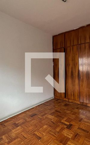 Apartamento à venda com 114m², 2 quartos e sem vagaQuarto 1