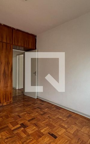 Apartamento à venda com 114m², 2 quartos e sem vagaQuarto 1