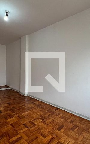 Apartamento à venda com 114m², 2 quartos e sem vagaQuarto 2