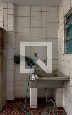 Apartamento à venda com 114m², 2 quartos e sem vagaÁrea de Serviço