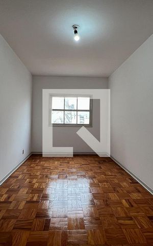 Apartamento à venda com 114m², 2 quartos e sem vagaQuarto 2