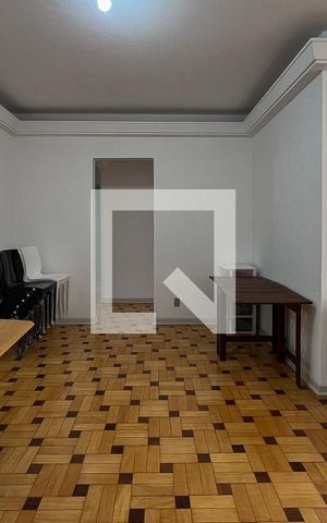 Apartamento à venda com 114m², 2 quartos e sem vagaSala