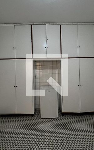 Apartamento à venda com 114m², 2 quartos e sem vagaCozinha