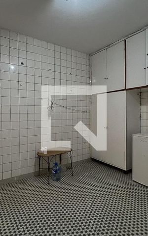Apartamento à venda com 114m², 2 quartos e sem vagaCozinha