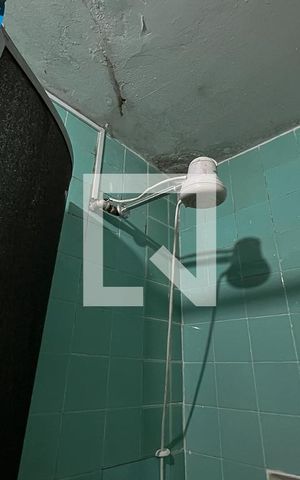 Apartamento à venda com 114m², 2 quartos e sem vagaBanheiro