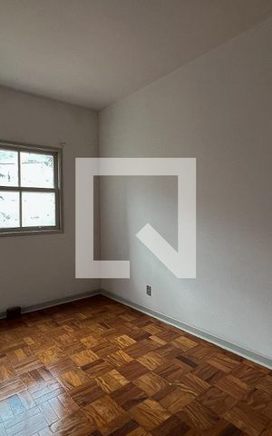 Apartamento à venda com 114m², 2 quartos e sem vagaQuarto 1
