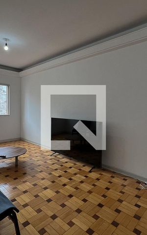 Apartamento à venda com 114m², 2 quartos e sem vagaSala
