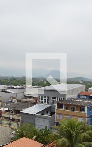 Casa de condomínio à venda com 70m², 2 quartos e 1 vagaVista do Terraço