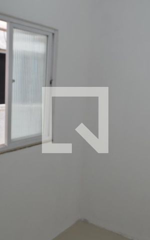 Casa de condomínio à venda com 70m², 2 quartos e 1 vagaQuarto 2