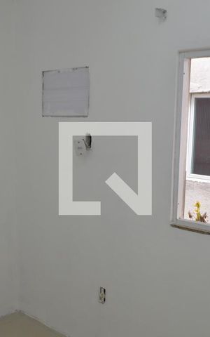 Casa de condomínio à venda com 70m², 2 quartos e 1 vagaQuarto 2