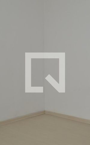 Casa de condomínio à venda com 70m², 2 quartos e 1 vagaQuarto 1