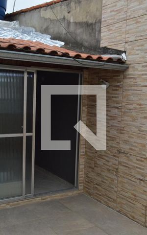 Casa de condomínio à venda com 70m², 2 quartos e 1 vagaTerraço