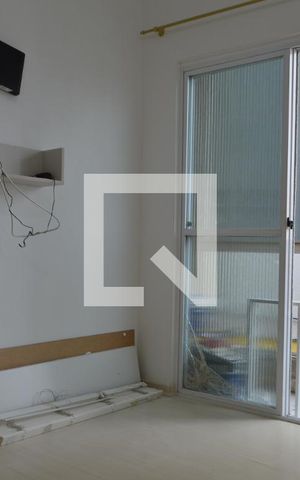 Casa de condomínio à venda com 70m², 2 quartos e 1 vagaQuarto 1